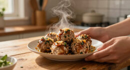4 Best Frozen Chicken Meatballs in 2026