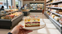 4 Best Grocery Store Ice Cream Cakes in 2026