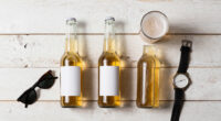 4 Best Light Beers in 2026