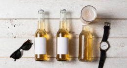 4 Best Light Beers in 2026