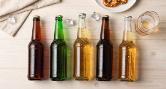 5 Best Beers You Can Buy at Costco (Yes, Kirkland Signature Made the List)