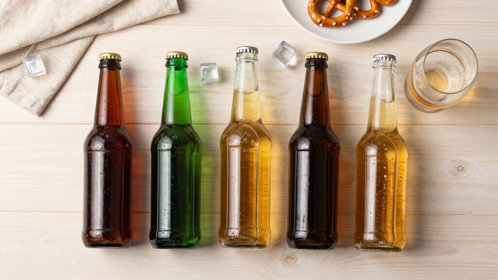5 Best Beers You Can Buy at Costco (Yes, Kirkland Signature Made the List)