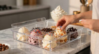 5 Best Counter Organizers in 2026