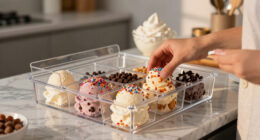 5 Best Counter Organizers in 2026