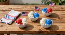 5 Best Patriotic Ice Cream Bowls in 2026