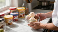 5 Trader Joe’s Groceries This Award-Winning Chef Can’t Live Without (Under $25!)