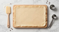 6 Best Baking Slabs in 2026