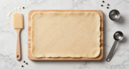 6 Best Baking Slabs in 2026