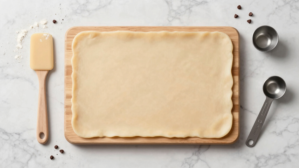6 Best Baking Slabs in 2026
