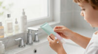 6 Best Body Care Products for Gen Alpha in 2026