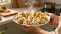 6 Best Frozen Dumplings in 2026