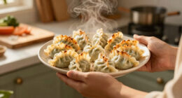 6 Best Frozen Dumplings in 2026