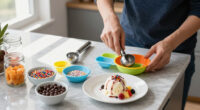 6 Best Ice Cream Dessert Making Kits in 2026