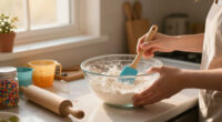 7 Best Baking Supplies for Student Dorms in 2026