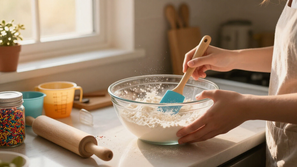 7 Best Baking Supplies for Student Dorms in 2026