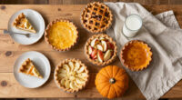 7 Best Grocery Store Pies in 2026