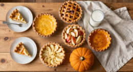 7 Best Grocery Store Pies in 2026