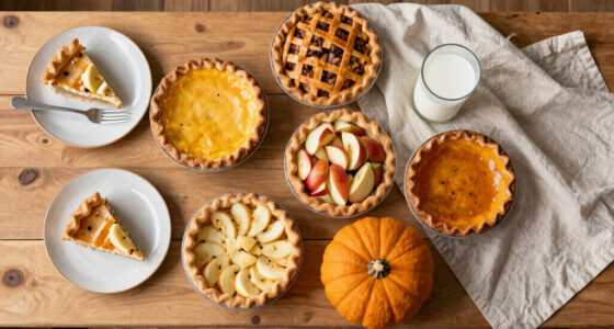 7 Best Grocery Store Pies in 2026