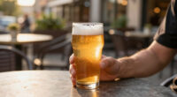 7 Best Light Beers in 2026