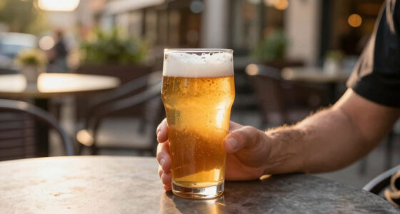 7 Best Light Beers in 2026