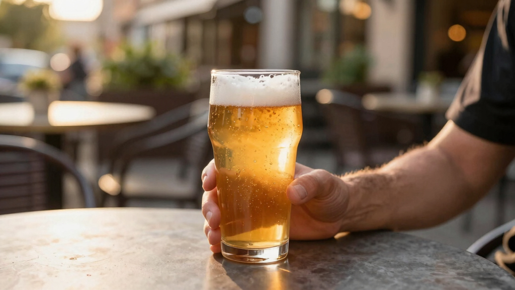 7 Best Light Beers in 2026