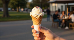 711