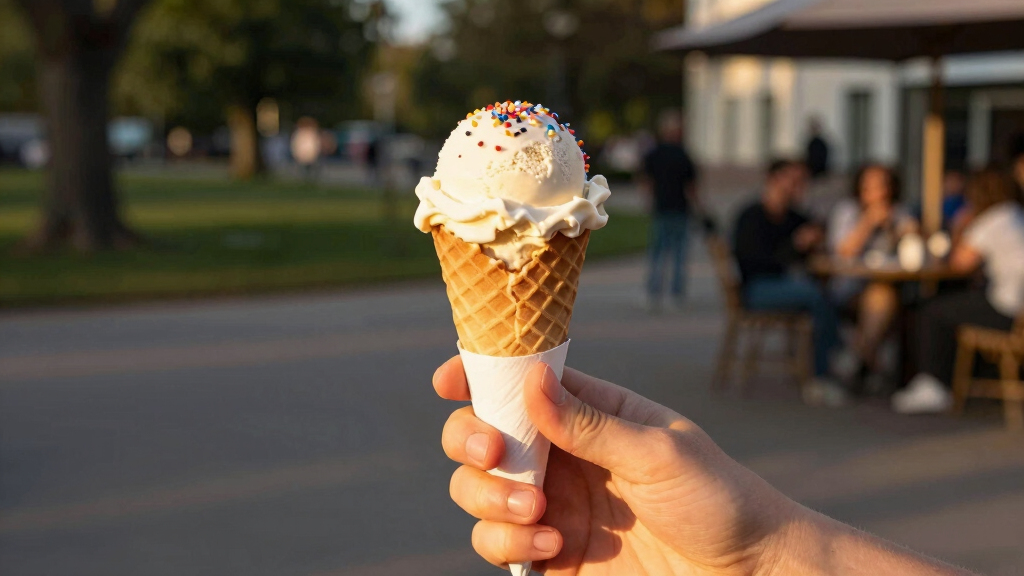 711