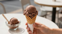 8 Best Chocolate Ice Creams in 2026