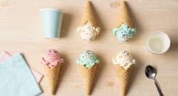 8 Best Ice Cream Party Supplies in 2026