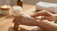 8 Best Massage Creams in 2026
