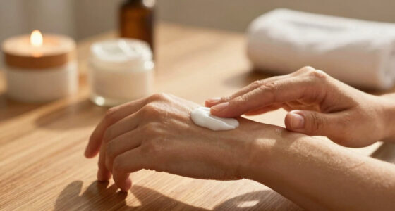 8 Best Massage Creams in 2026