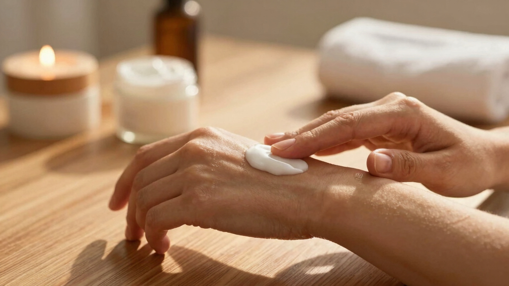 8 Best Massage Creams in 2026