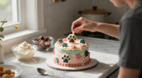 8 Best Pet Birthday Cakes in 2026
