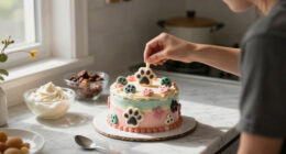 8 Best Pet Birthday Cakes in 2026