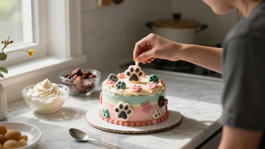 8 Best Pet Birthday Cakes in 2026