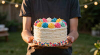 9 Best Birthday Cakes in 2026