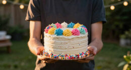 9 Best Birthday Cakes in 2026