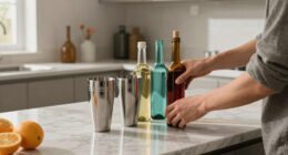 9 Best Cocktail Kits in 2026
