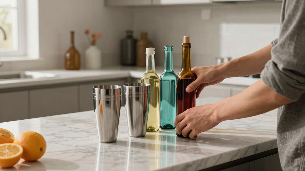 9 Best Cocktail Kits in 2026