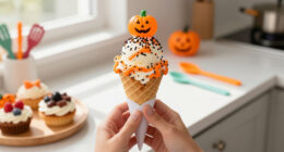 9 Best Summerween Merchandise in 2026