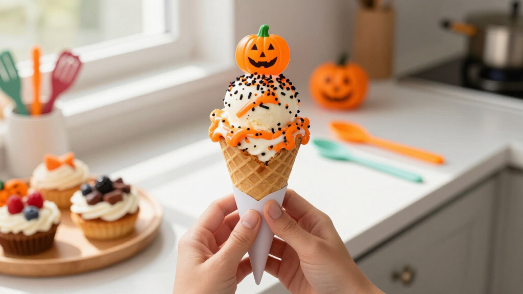 9 Best Summerween Merchandise in 2026