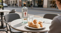 Beefeater Restaurant Closures