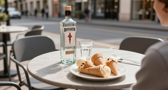 Beefeater Restaurant Closures
