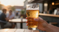 Beer