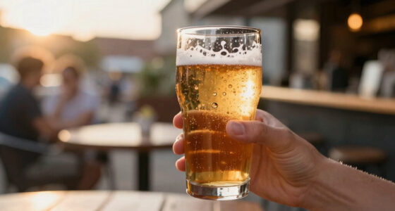 Beer