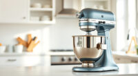 Best KitchenAid Flex Edge Beater in 2026: Top Accessories Roundup
