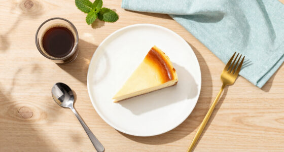 Cheesecake Factory Surges In Global Coverage