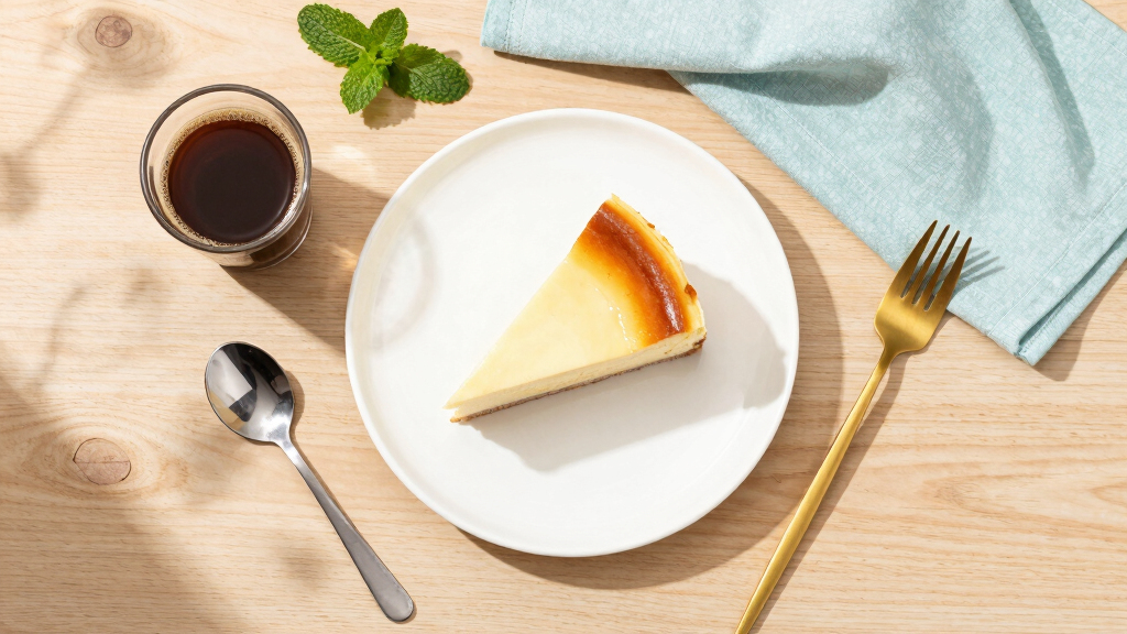 Cheesecake Factory Surges In Global Coverage