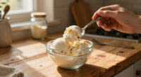 Chefs Agree: These Are the 3 Best Vanilla Ice Creams You Can Buy