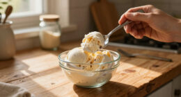 Chefs Agree: These Are the 3 Best Vanilla Ice Creams You Can Buy